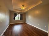 3957 Pomodoro Circle - Photo 2