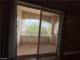 3957 Pomodoro Circle - Photo 20