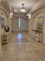 3957 Pomodoro Circle - Photo 21