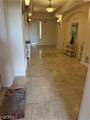 3957 Pomodoro Circle - Photo 22