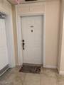 3957 Pomodoro Circle - Photo 23