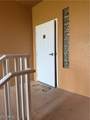 3957 Pomodoro Circle - Photo 24