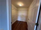 3957 Pomodoro Circle - Photo 3