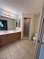 3957 Pomodoro Circle - Photo 4