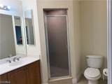 3957 Pomodoro Circle - Photo 5