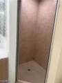 3957 Pomodoro Circle - Photo 6