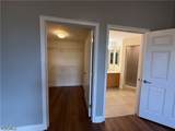 3957 Pomodoro Circle - Photo 7