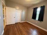 3957 Pomodoro Circle - Photo 8