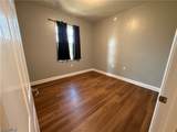 3957 Pomodoro Circle - Photo 9