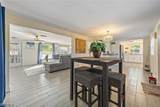 17041 Lake Drive - Photo 10