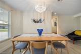 17041 Lake Drive - Photo 11