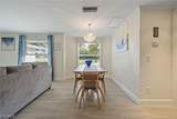 17041 Lake Drive - Photo 12