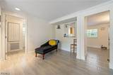 17041 Lake Drive - Photo 13