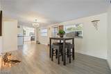 17041 Lake Drive - Photo 14