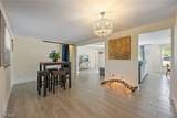 17041 Lake Drive - Photo 15