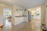 17041 Lake Drive - Photo 16