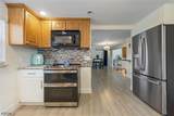 17041 Lake Drive - Photo 17