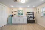 17041 Lake Drive - Photo 18