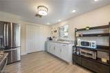 17041 Lake Drive - Photo 19