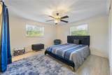 17041 Lake Drive - Photo 20