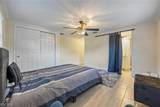 17041 Lake Drive - Photo 21