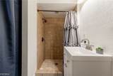 17041 Lake Drive - Photo 23