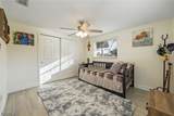 17041 Lake Drive - Photo 24