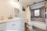 17041 Lake Drive - Photo 25