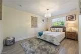 17041 Lake Drive - Photo 26