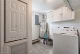 17041 Lake Drive - Photo 27