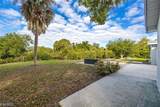 17041 Lake Drive - Photo 29