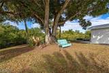 17041 Lake Drive - Photo 30