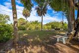 17041 Lake Drive - Photo 31