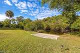 17041 Lake Drive - Photo 33