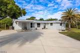 17041 Lake Drive - Photo 34