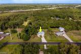 17041 Lake Drive - Photo 35