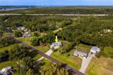 17041 Lake Drive - Photo 36