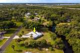 17041 Lake Drive - Photo 37