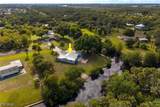 17041 Lake Drive - Photo 38