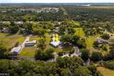 17041 Lake Drive - Photo 39