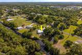 17041 Lake Drive - Photo 40