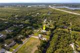 17041 Lake Drive - Photo 41