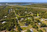 17041 Lake Drive - Photo 42