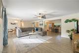 17041 Lake Drive - Photo 8