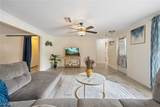 17041 Lake Drive - Photo 9