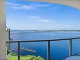 3000 Oasis Grand Boulevard - Photo 20