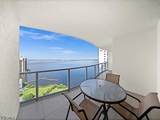 3000 Oasis Grand Boulevard - Photo 21