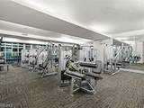 3000 Oasis Grand Boulevard - Photo 22