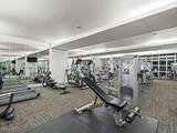 3000 Oasis Grand Boulevard - Photo 23
