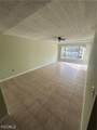 3706 Broadway - Photo 1
